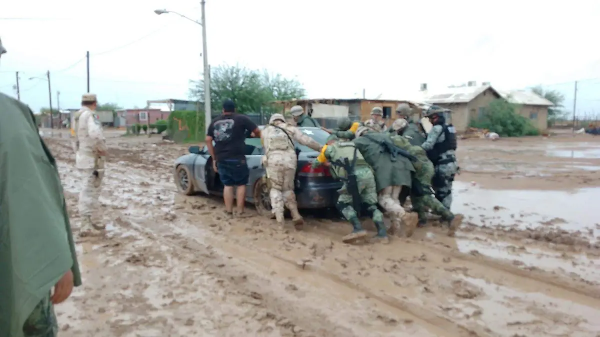 WhatsApp Image 2023-08-20 at 2.40.43 PM