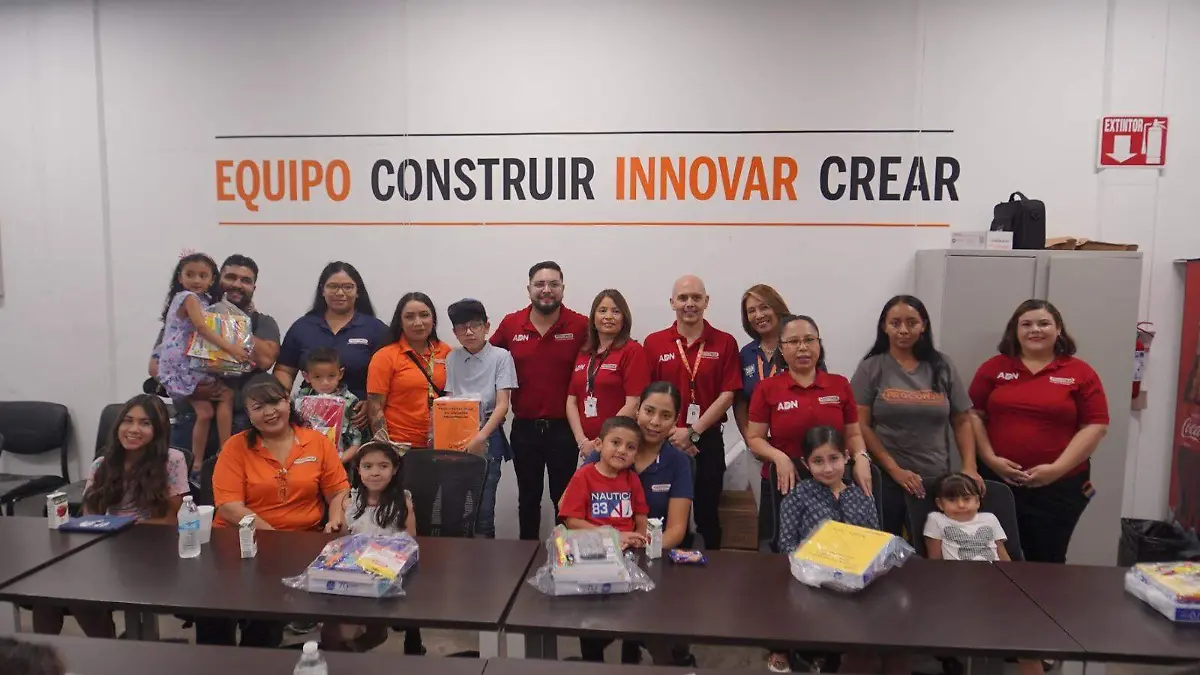 WhatsApp Image 2023-08-08 at 2.41.19 PM (2)