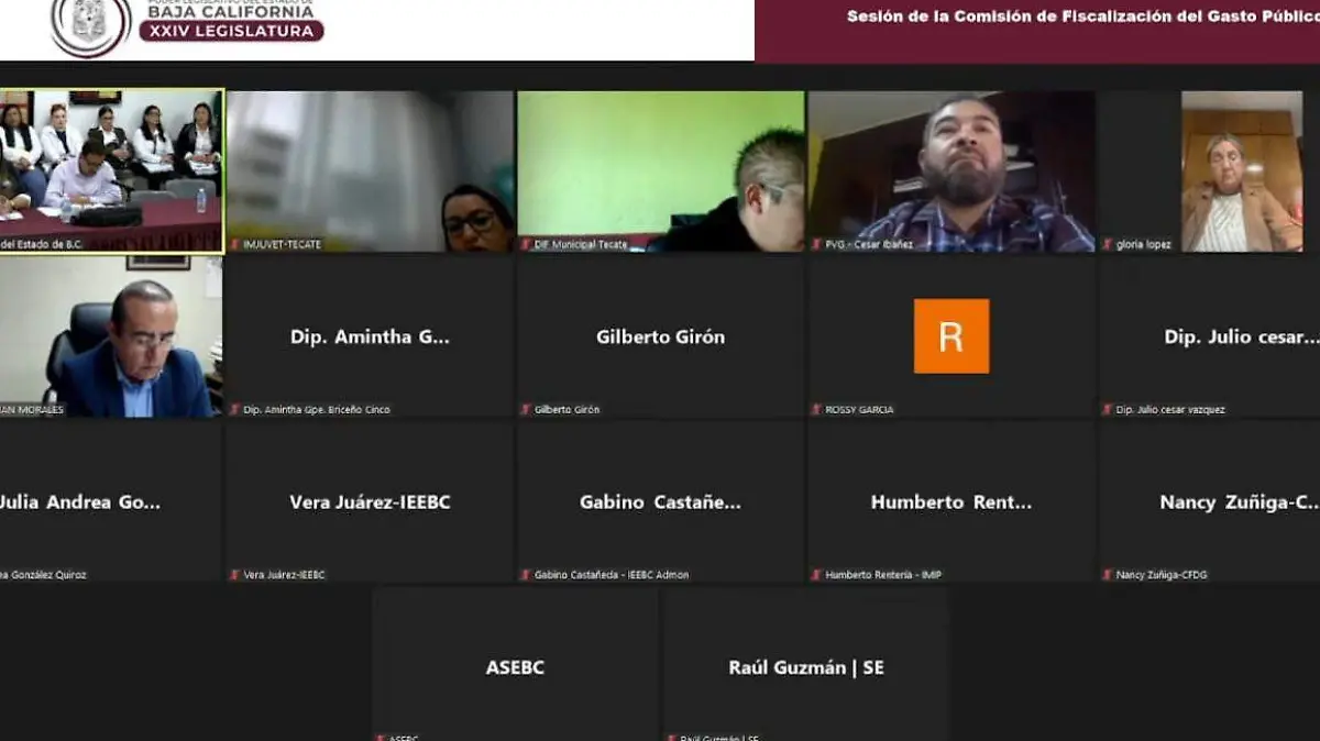 WhatsApp Image 2024-04-16 at 2.56.26 PM