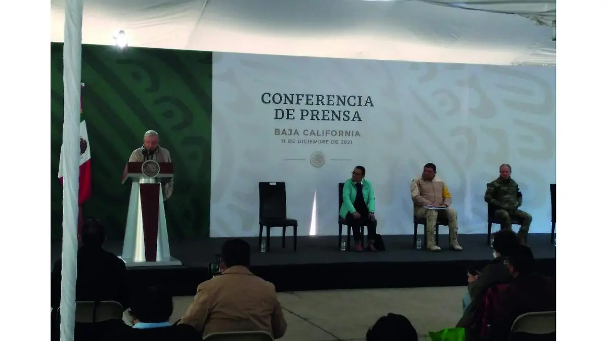 amlo2_Mesa de trabajo 1