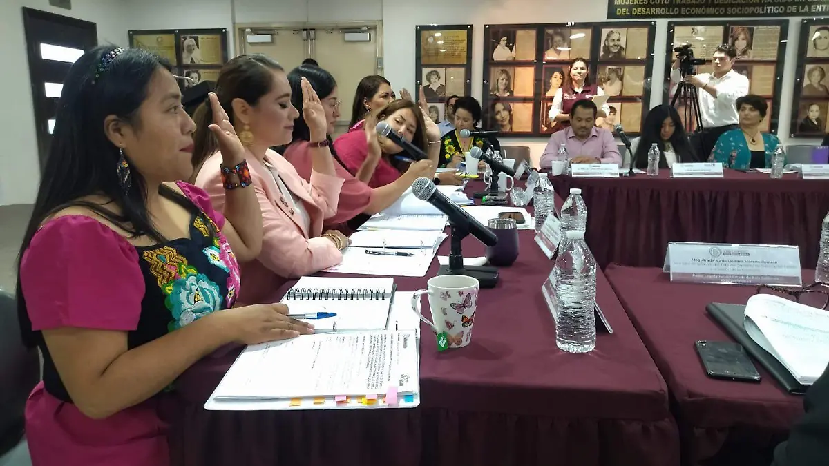 WhatsApp Image 2023-08-10 at 2.14.36 PM