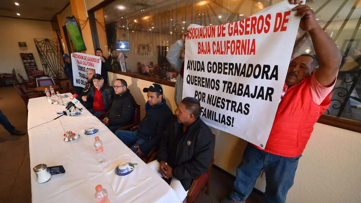 WhatsApp Image 2023-02-16 at 10.35.01 AM