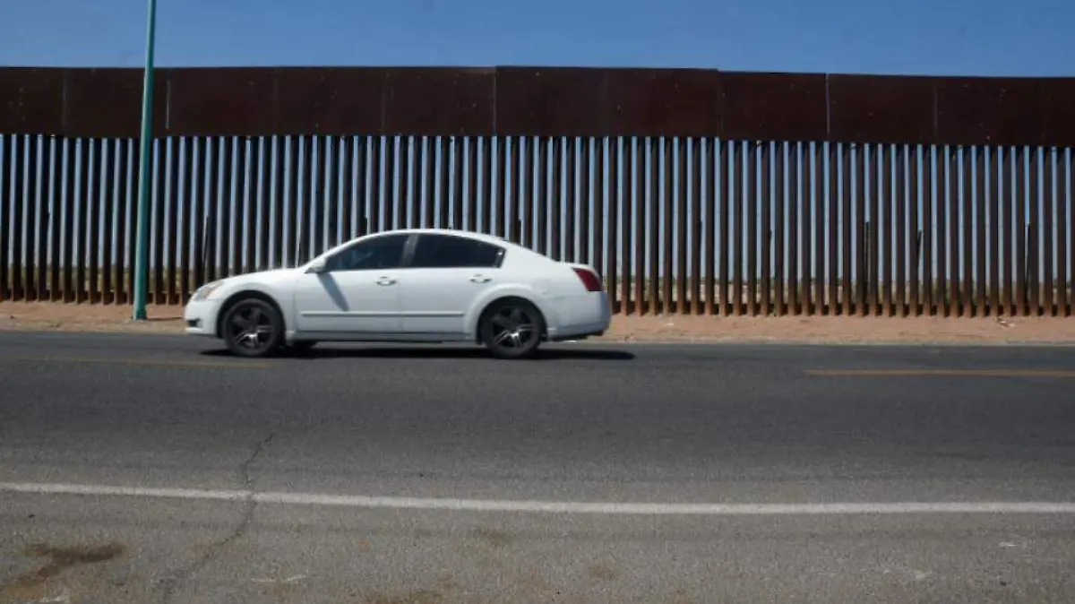 Captura de pantalla 2022-04-27 a la(s) 16.10.13 copia