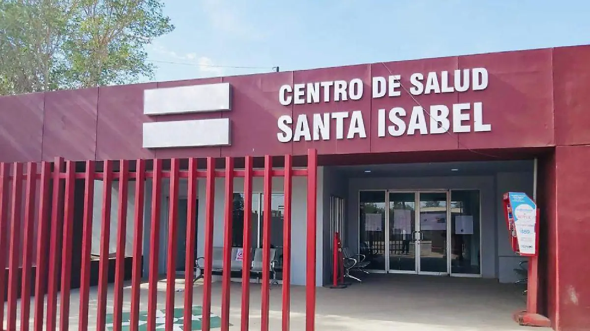 safsdf_Mesa de trabajo 1