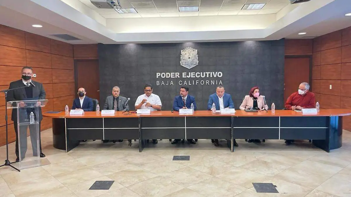 WhatsApp Image 2022-03-07 at 5.07.48 PM