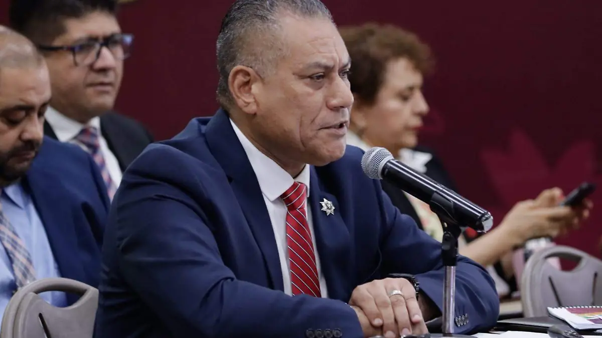 WhatsApp Image 2023-10-12 at 3.40.06 PM