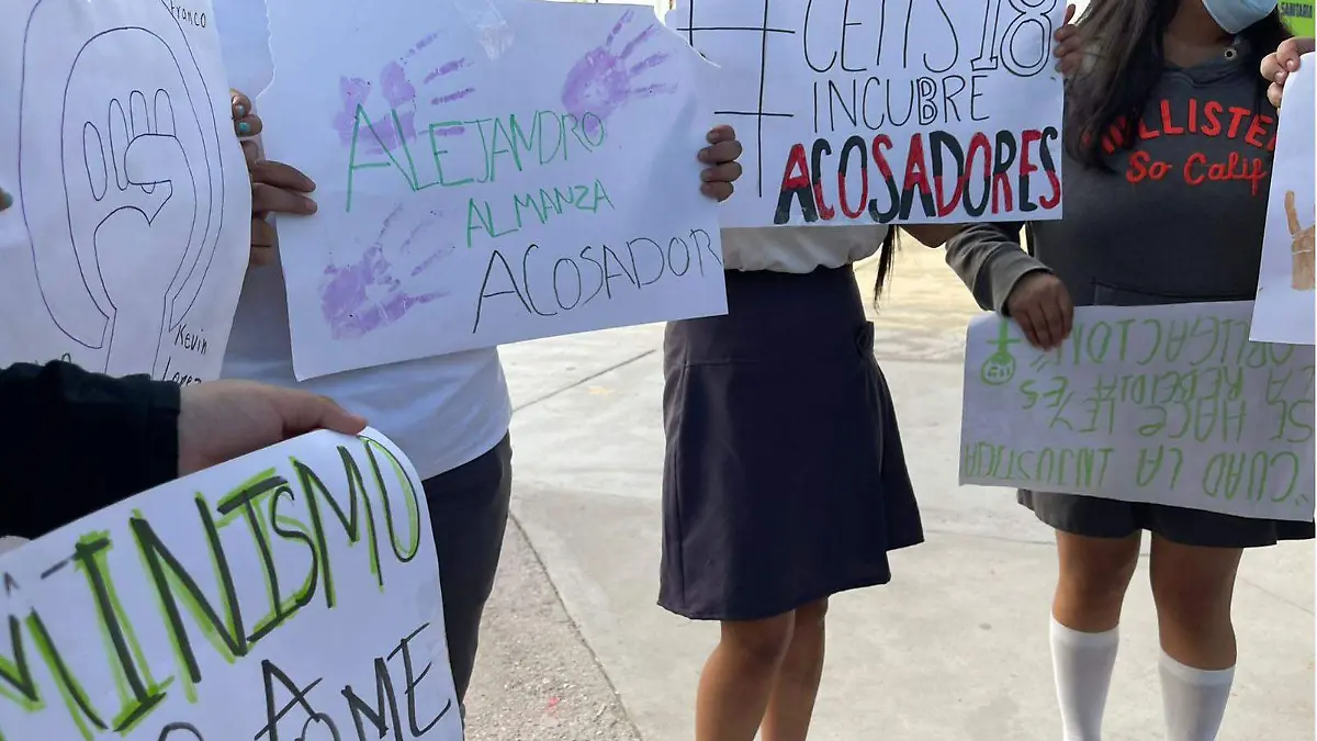 WhatsApp Image 2022-05-05 at 7.45.09 PM