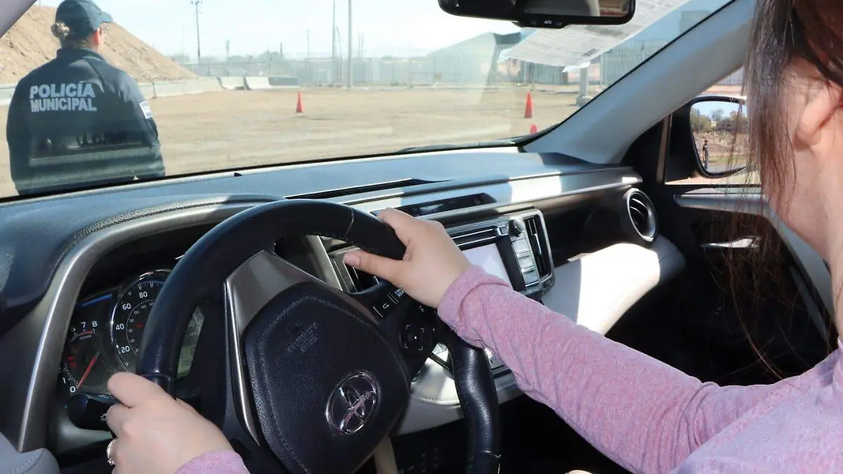 WhatsApp Image 2023-03-04 at 9.54.50 AM (1)