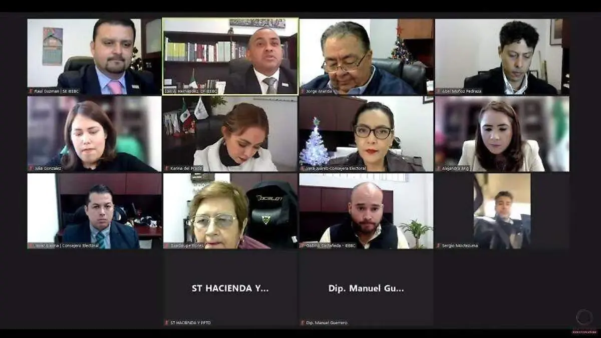 WhatsApp Image 2022-12-08 at 2.00.25 PM