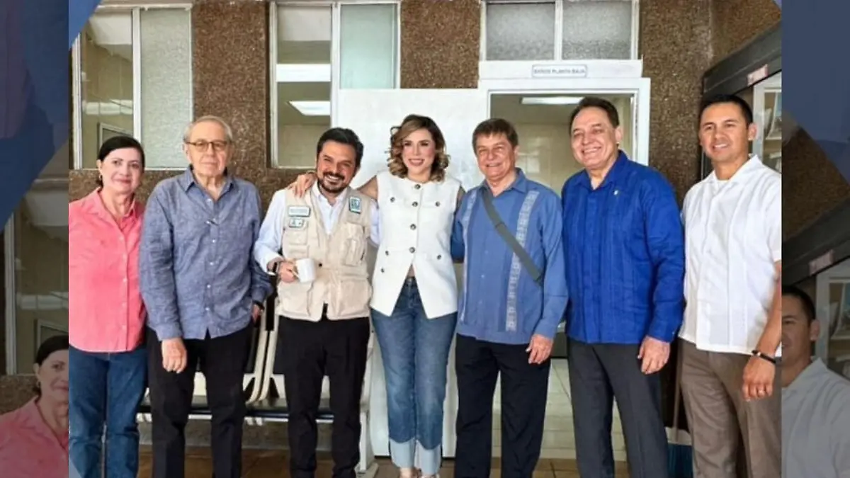 El texto del párrafo (7)