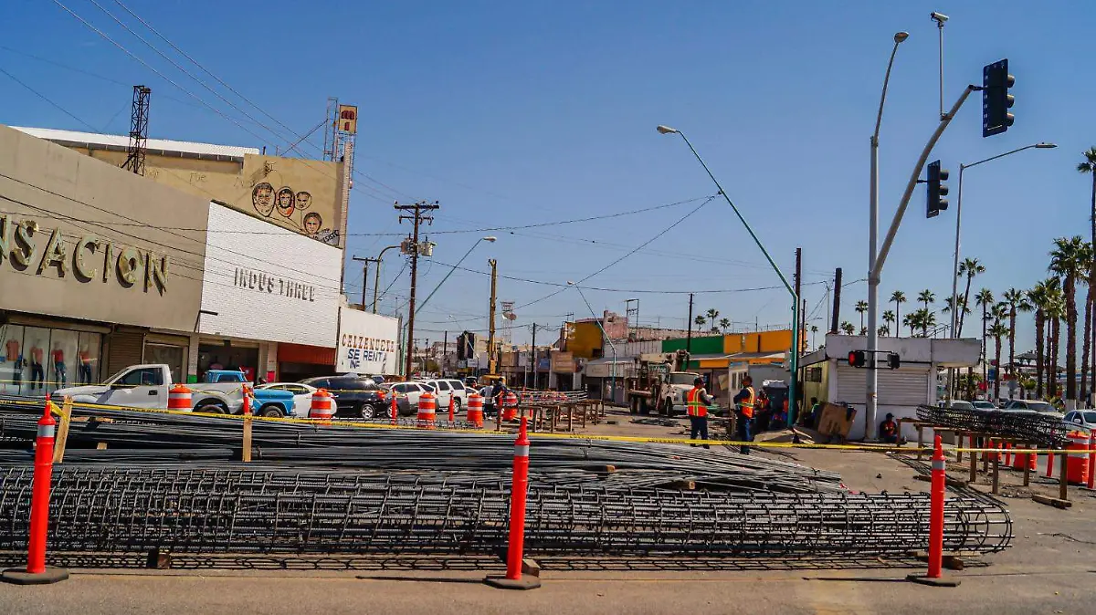 WhatsApp Image 2023-02-22 at 2.39.13 PM (1)