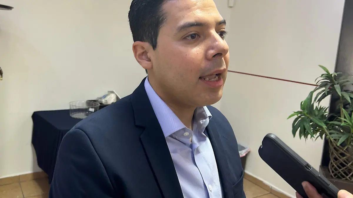 WhatsApp Image 2024-05-04 at 12.02.16 PM