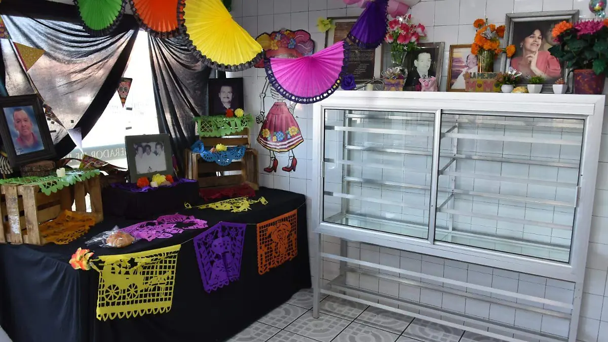 WhatsApp Image 2023-11-02 at 11.18.38 AM