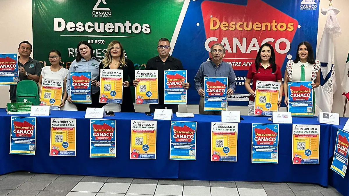 WhatsApp Image 2023-08-11 at 12.09.56 PM