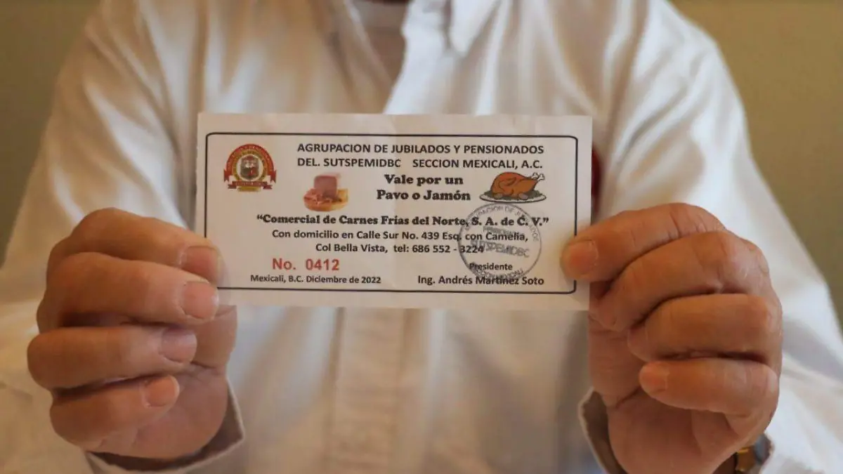 WhatsApp Image 2022-12-19 at 11.40.16 AM