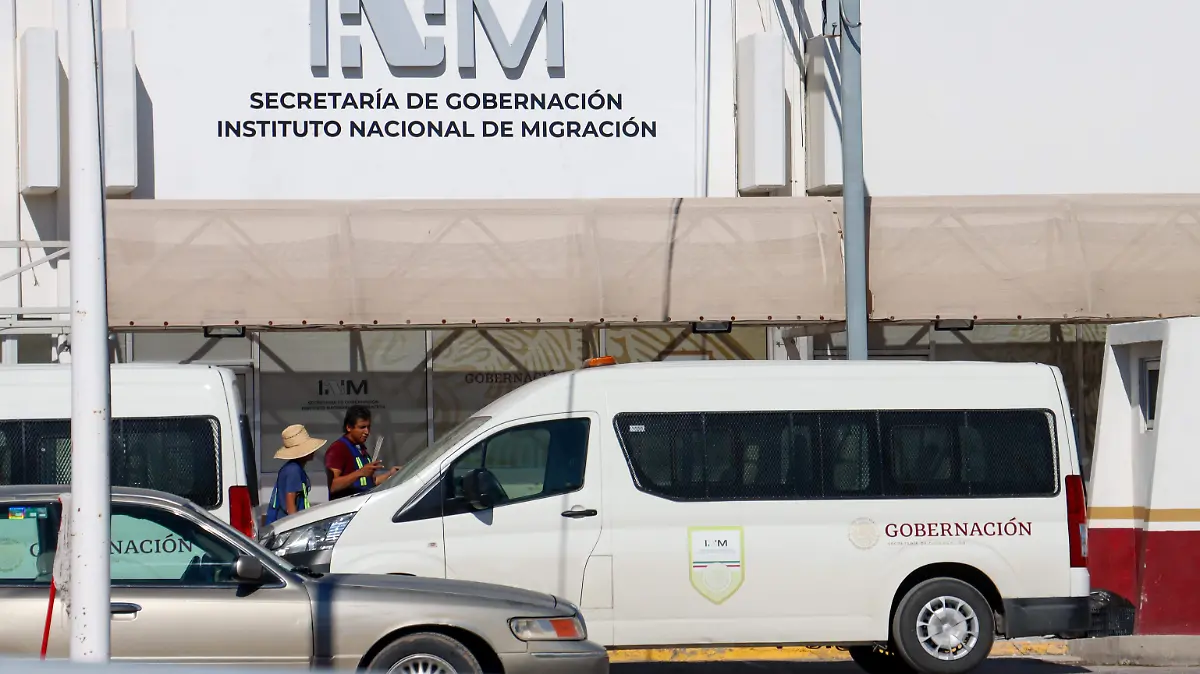 20221019144137__MG_3918