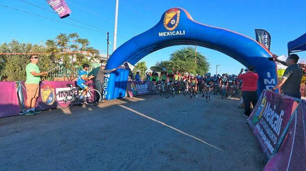 88b7cc97-bc25-48a0-8a8a-186267bd09f1