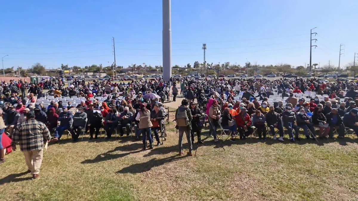 WhatsApp Image 2023-02-15 at 1.48.37 PM copia