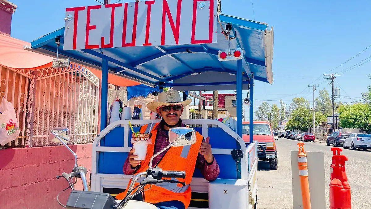 290445748_612581979915211_7812207227670684852_n