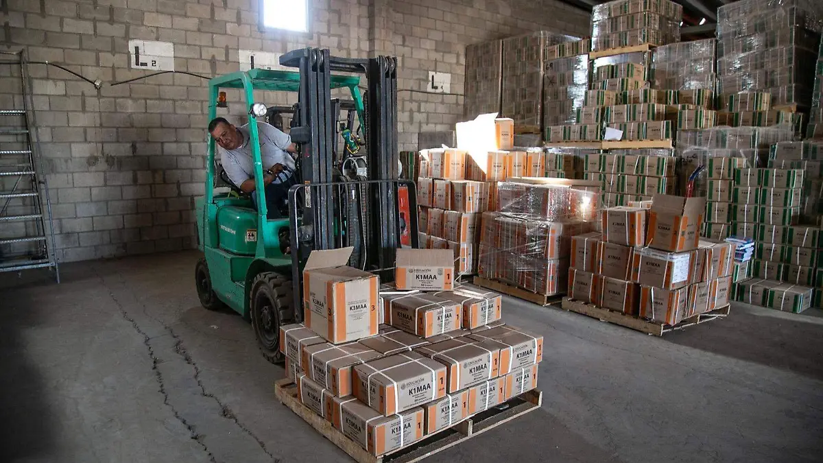 WhatsApp Image 2023-08-12 at 9.50.35 AM