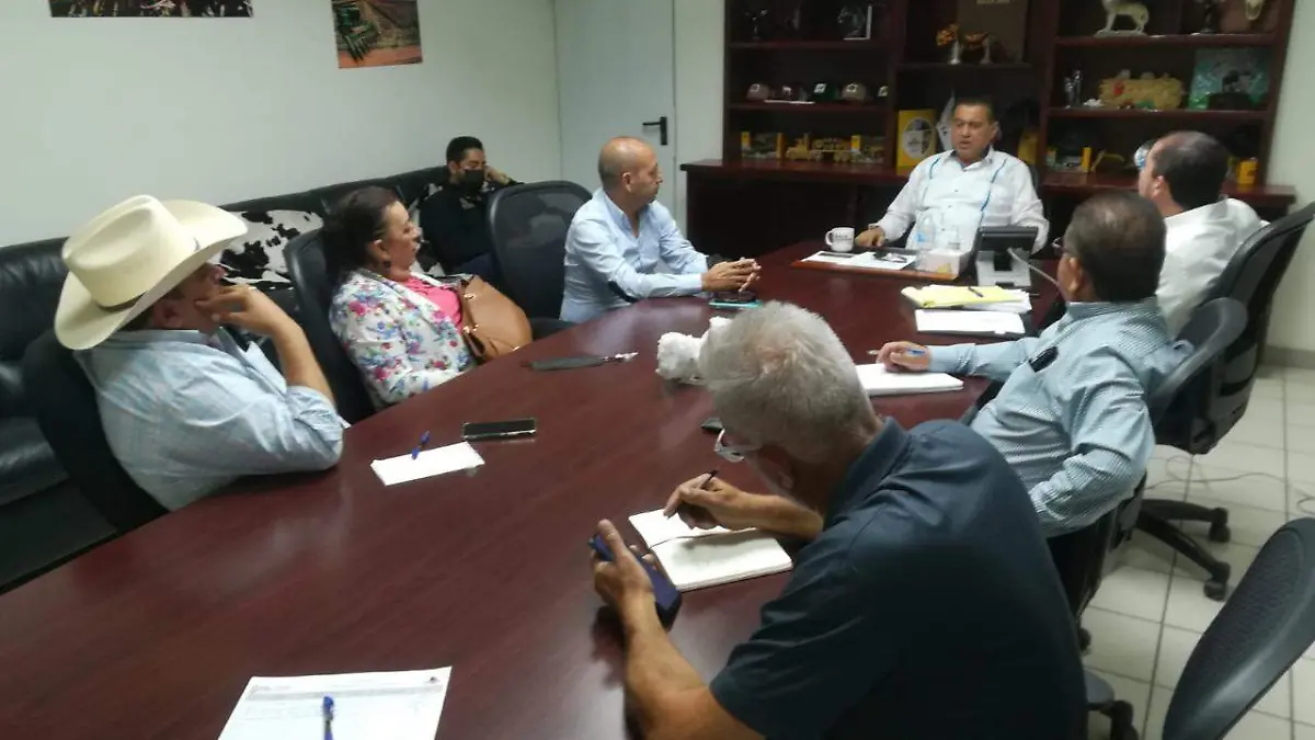 WhatsApp Image 2023-09-14 at 12.11.15 PM