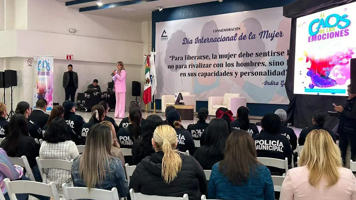 WhatsApp Image 2024-03-08 at 10.05.30 AM