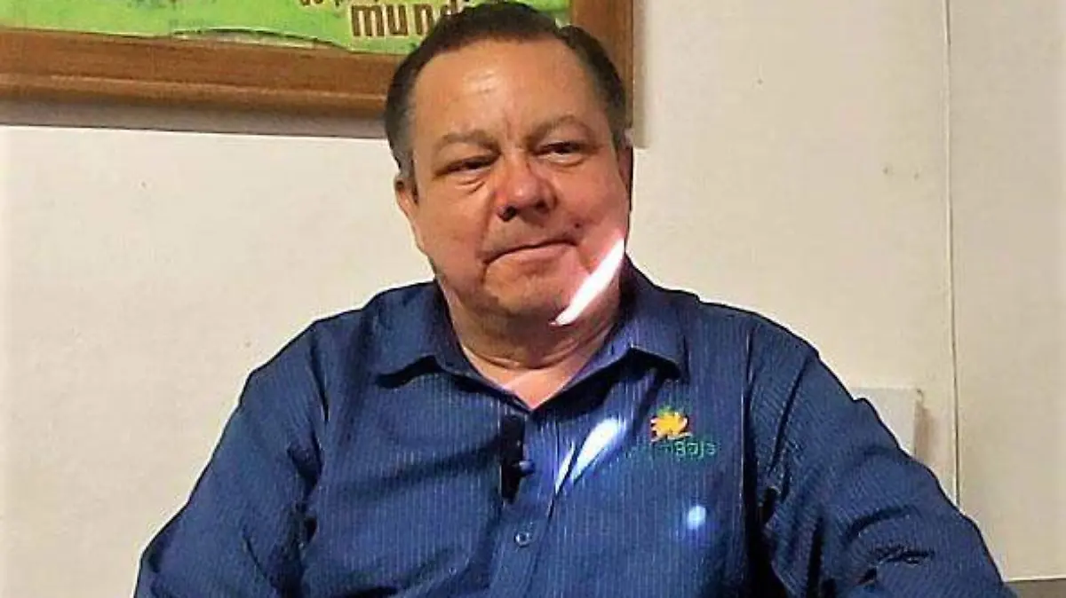 WhatsApp Image 2023-10-26 at 2.51.24 PM