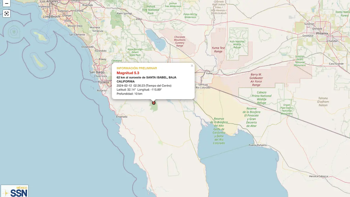 Captura de pantalla 2024-02-12 a la(s) 0.52.16