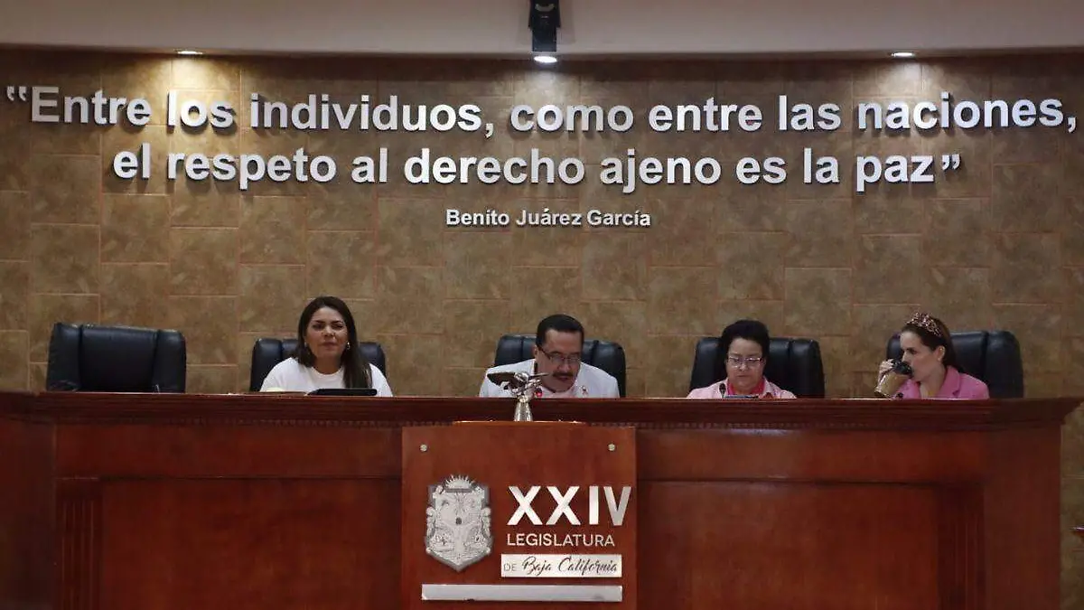 CUE NUEVO (1)