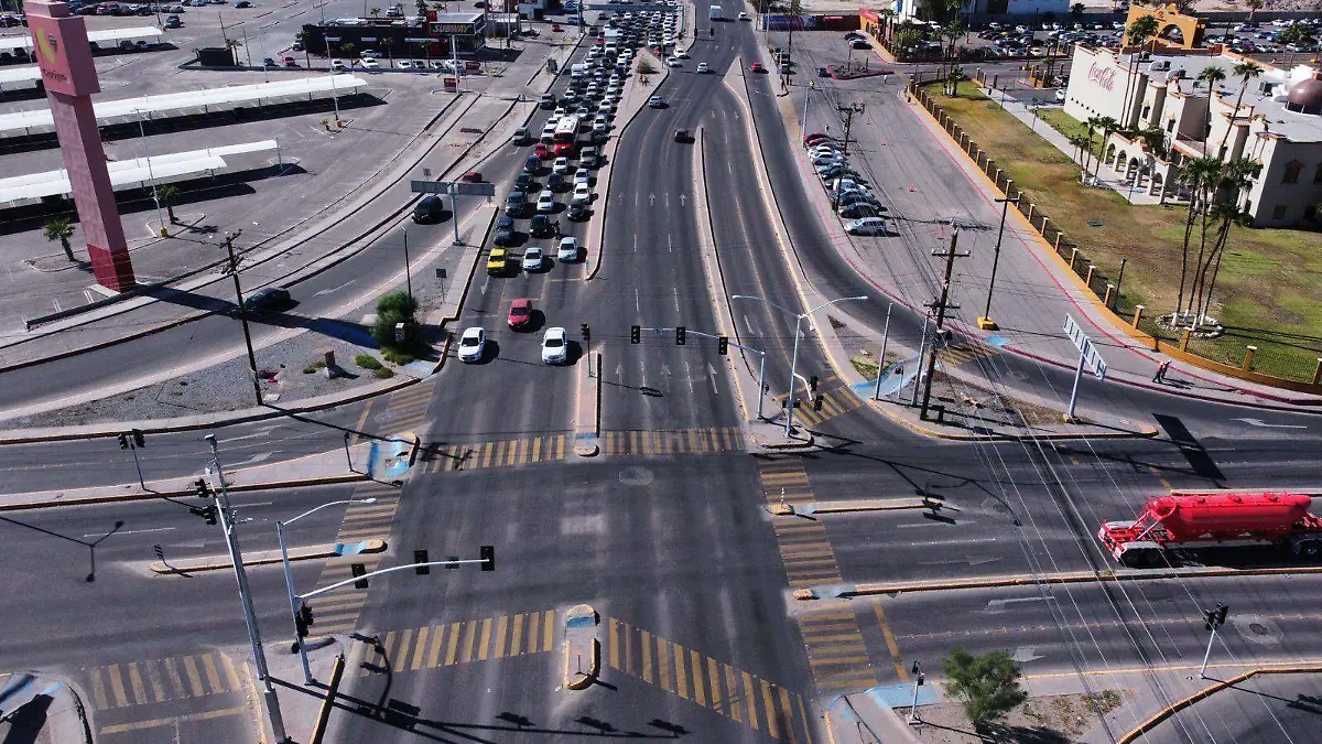 WhatsApp Image 2023-09-26 at 1.29.48 PM