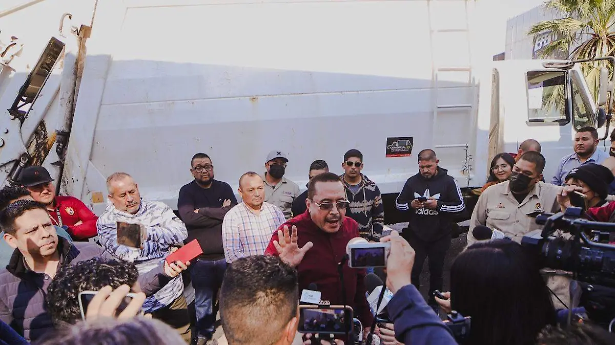 WhatsApp Image 2022-12-28 at 12.33.42 PM