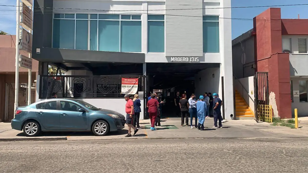 WhatsApp Image 2023-04-29 at 3.53.50 PM