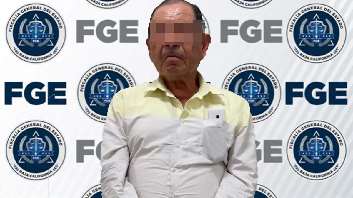 WhatsApp Image 2023-12-11 at 10.28.22 AM