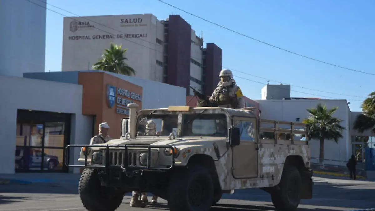 Captura de pantalla (280)-01