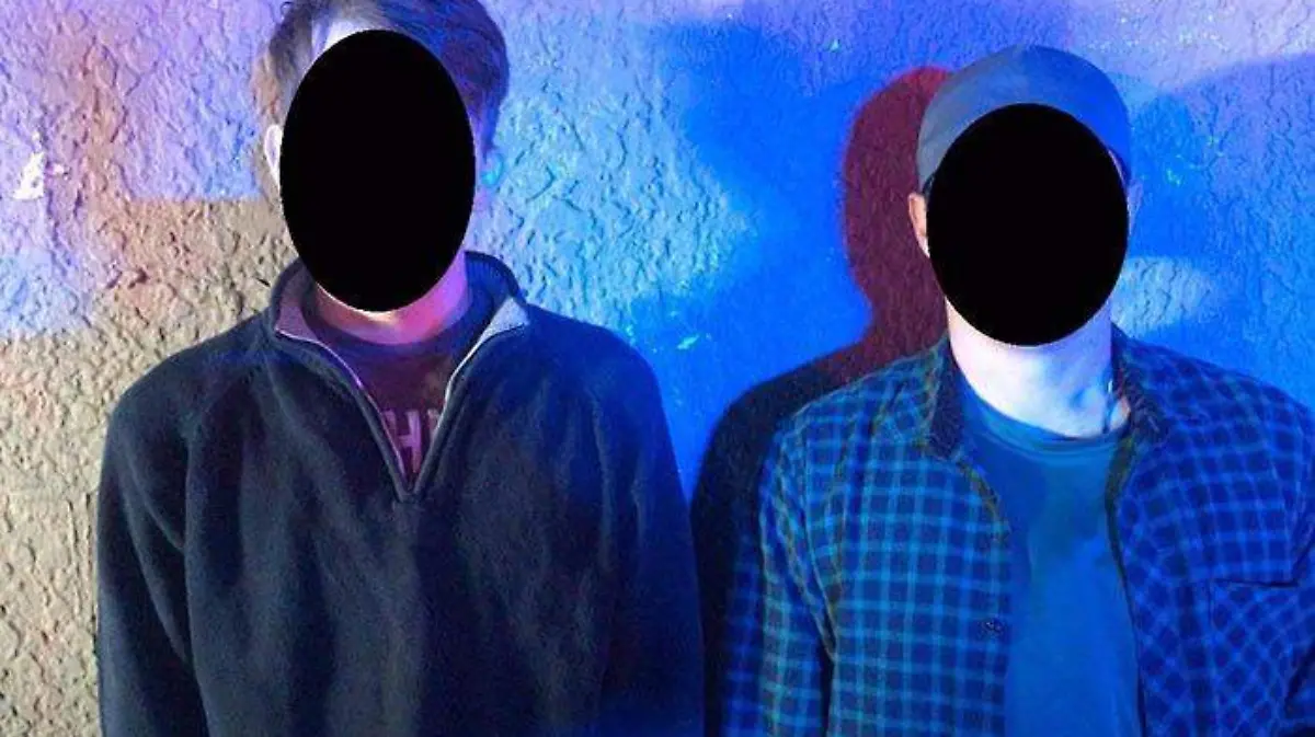 WhatsApp Image 2018-10-16 at 12.10.38