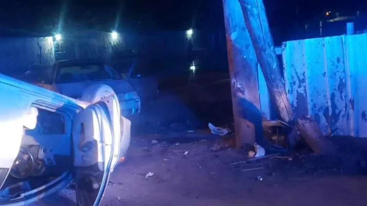 El texto del párrafo (2)