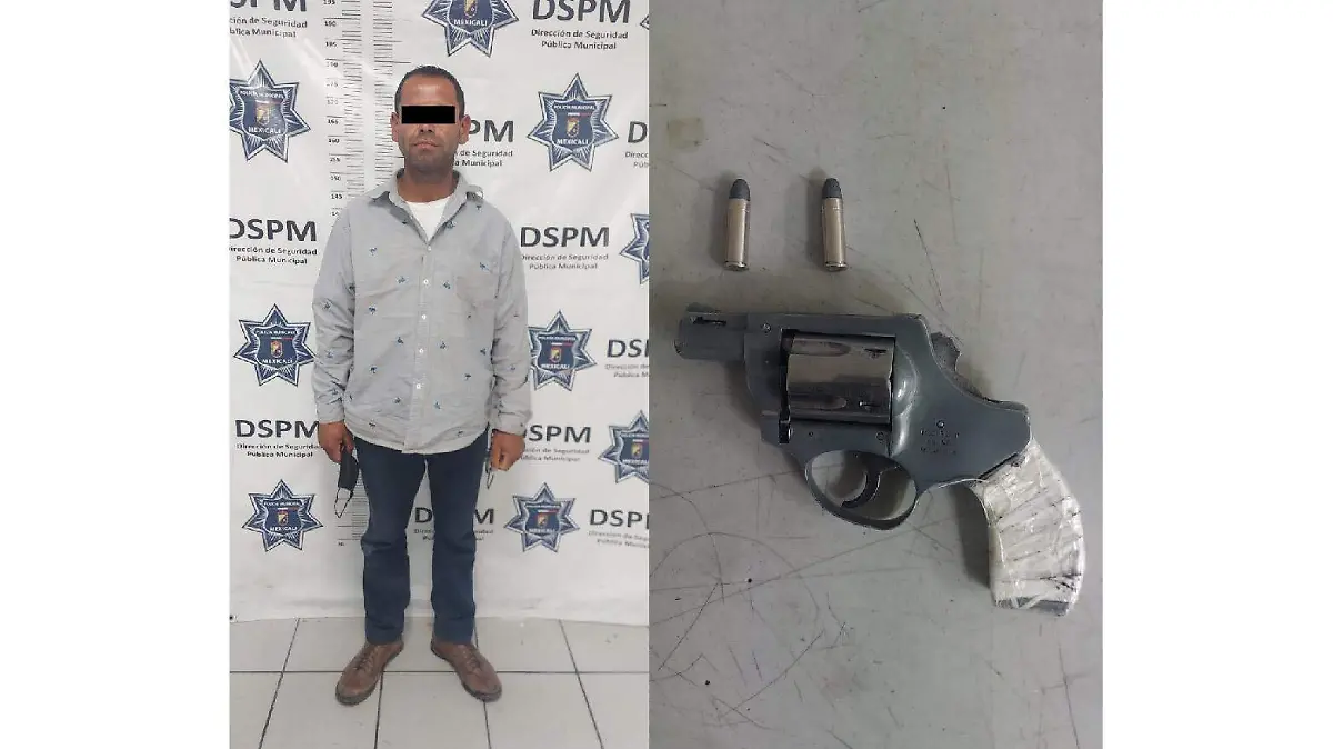 WhatsApp Image 2022-02-19 at 12.18.08 PM-01