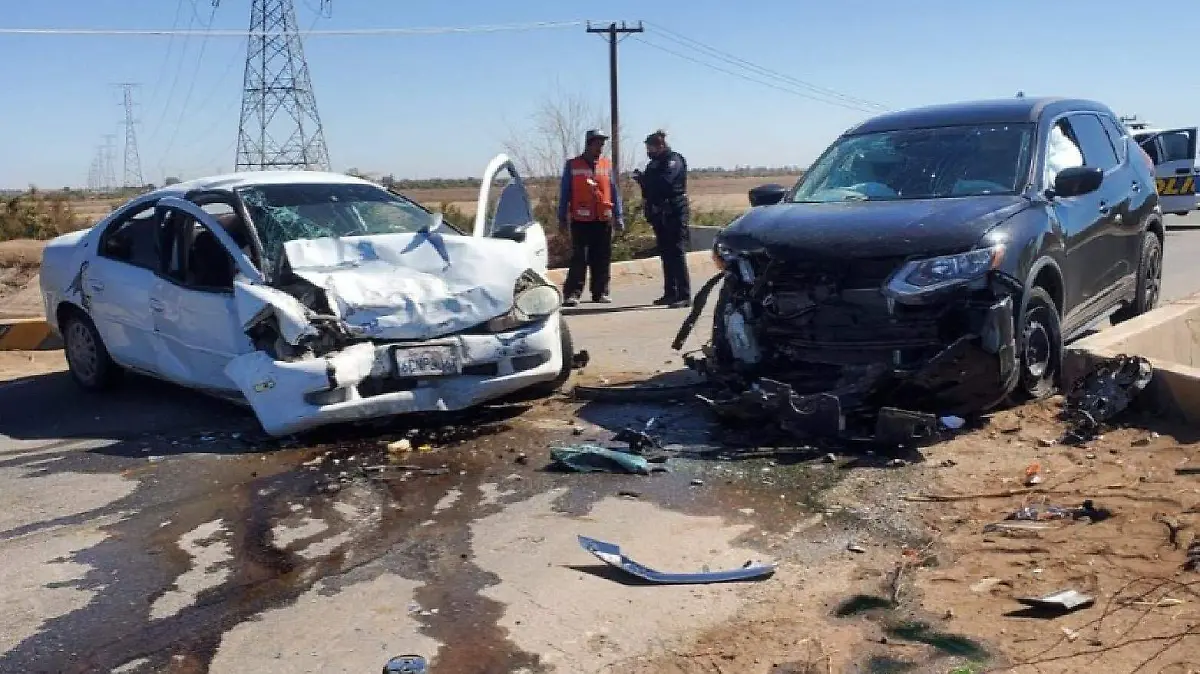 WhatsApp Image 2022-02-19 at 1.05.19 PM-01