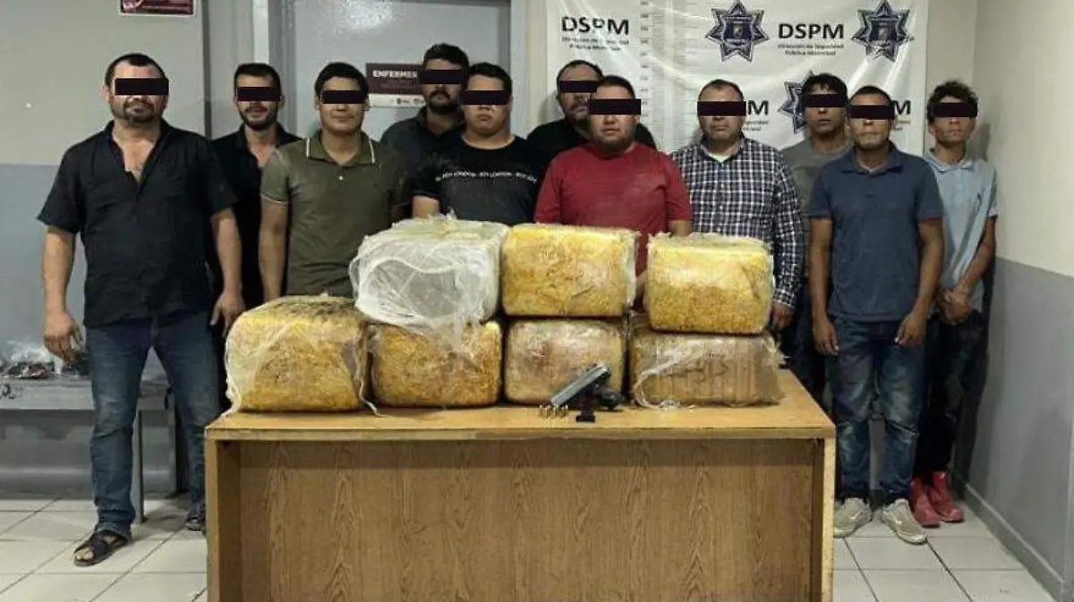 WhatsApp Image 2023-08-11 at 12.32.40 PM