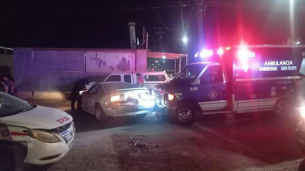 WhatsApp Image 2023-05-13 at 10.29.12 AM