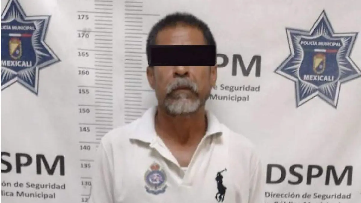 WhatsApp Image 2023-05-18 at 10.54.53 AM-01