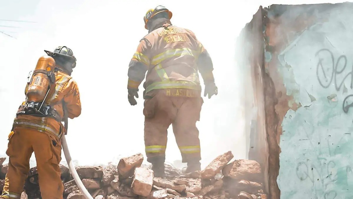 WhatsApp Image 2023-07-04 at 1.01.38 PM