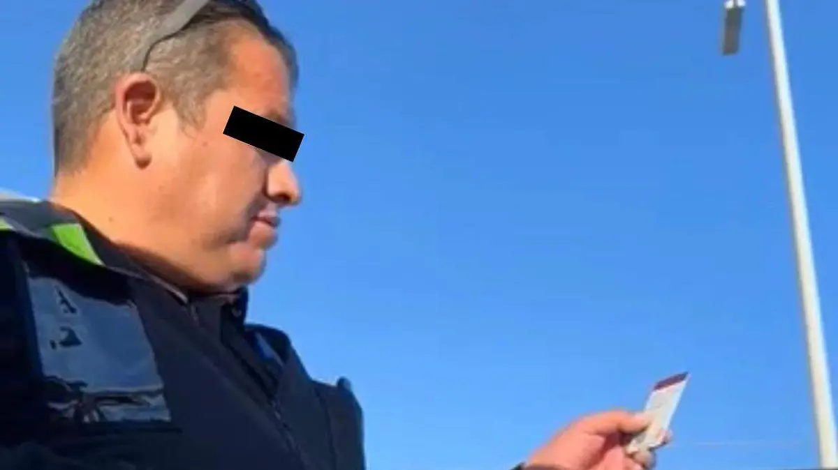 WhatsApp Image 2023-10-23 at 12.19.04 PM