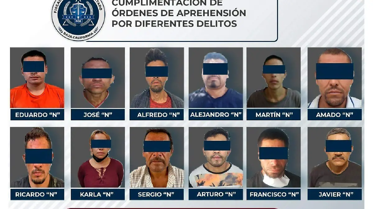 WhatsApp Image 2022-04-15 at 1.29.37 PM-01