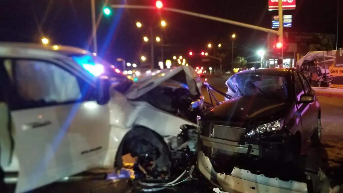 WhatsApp Image 2023-01-03 at 10.32.25 AM copia