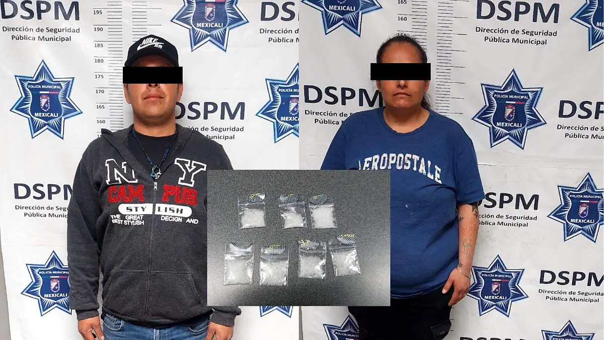 El texto del párrafo (1)