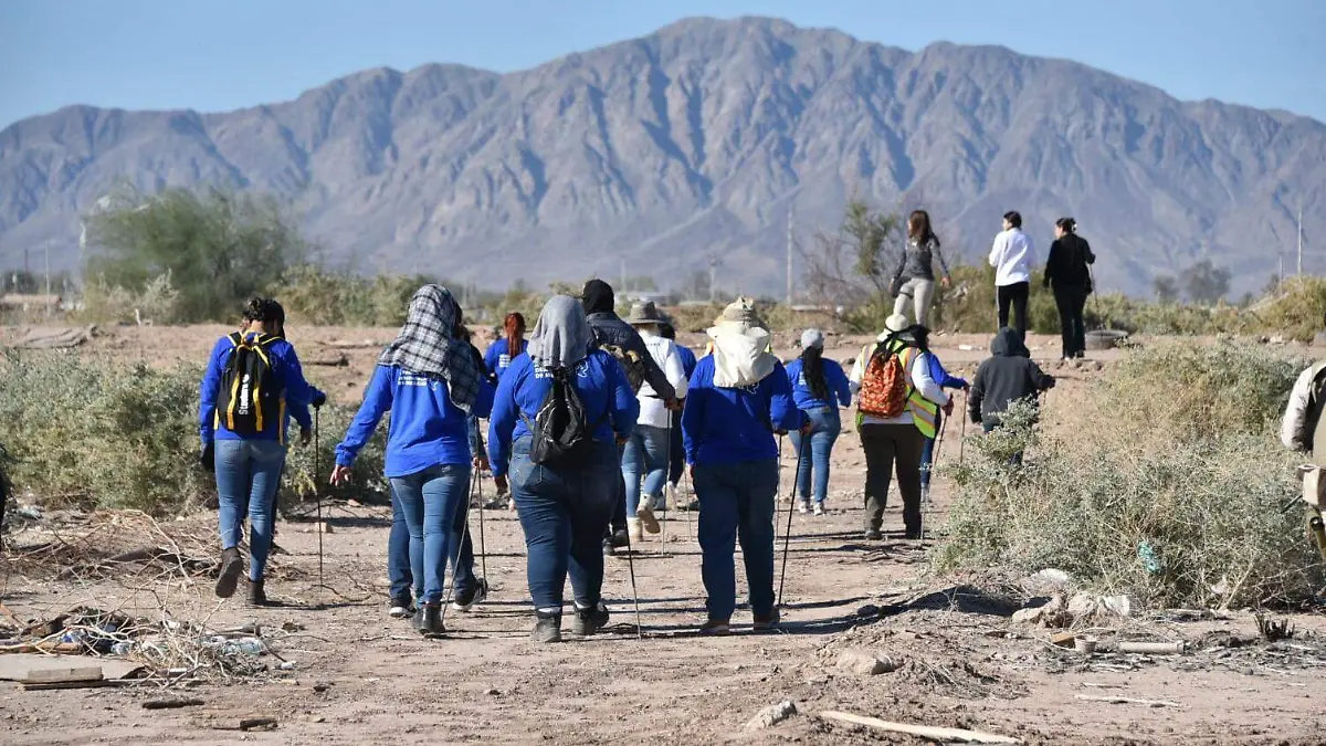 WhatsApp Image 2022-11-25 at 10.15.59 AM (1) copia