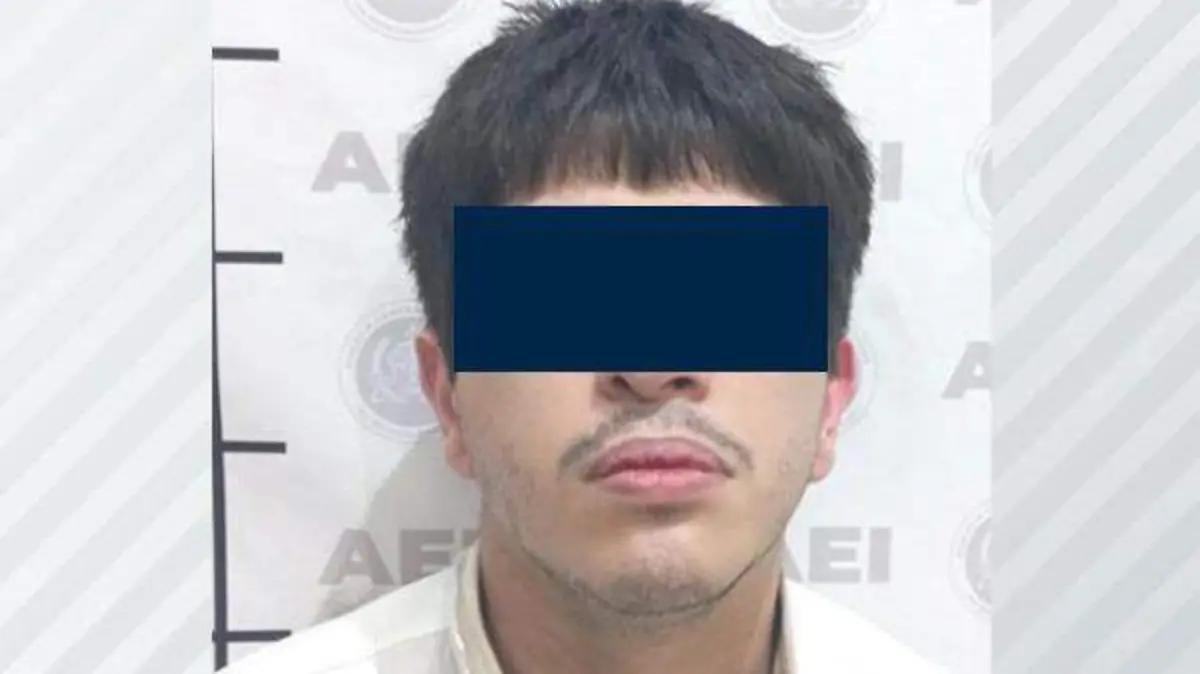 WhatsApp Image 2022-12-08 at 8.45.01 AM