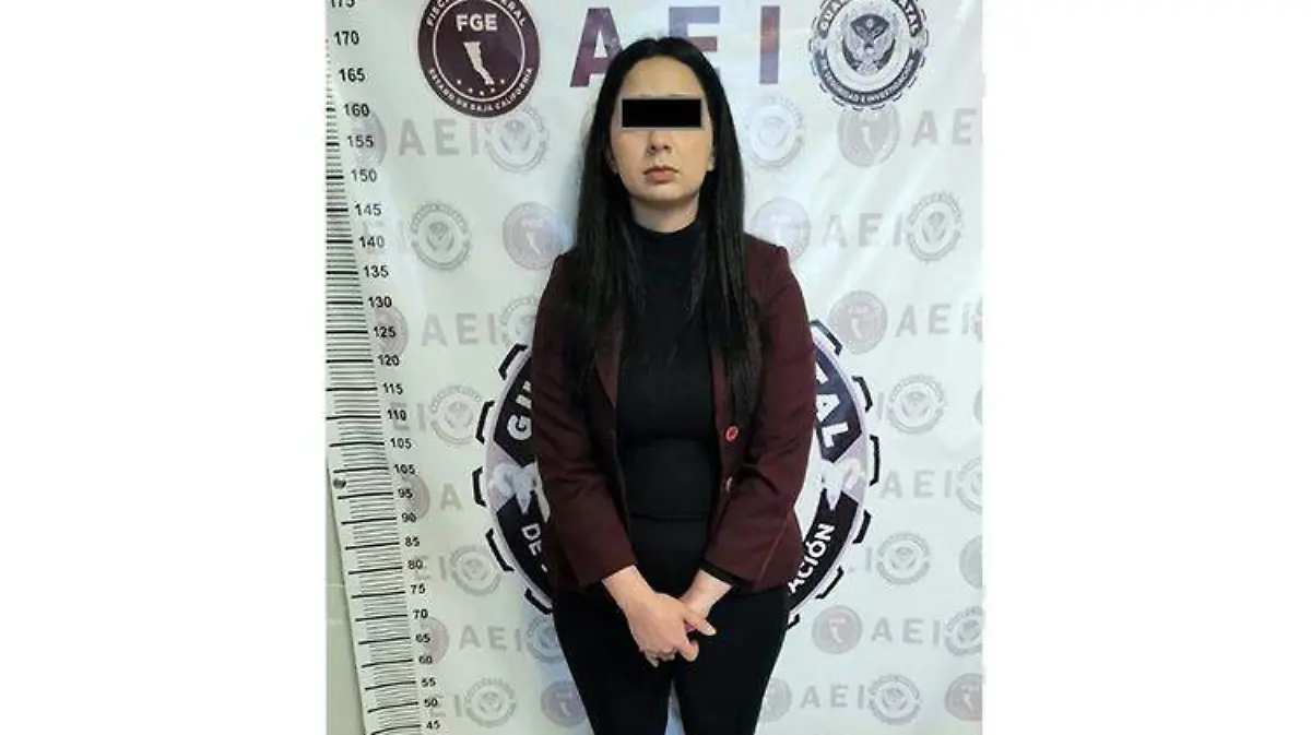 WhatsApp Image 2022-02-18 at 3.54.18 PM copia