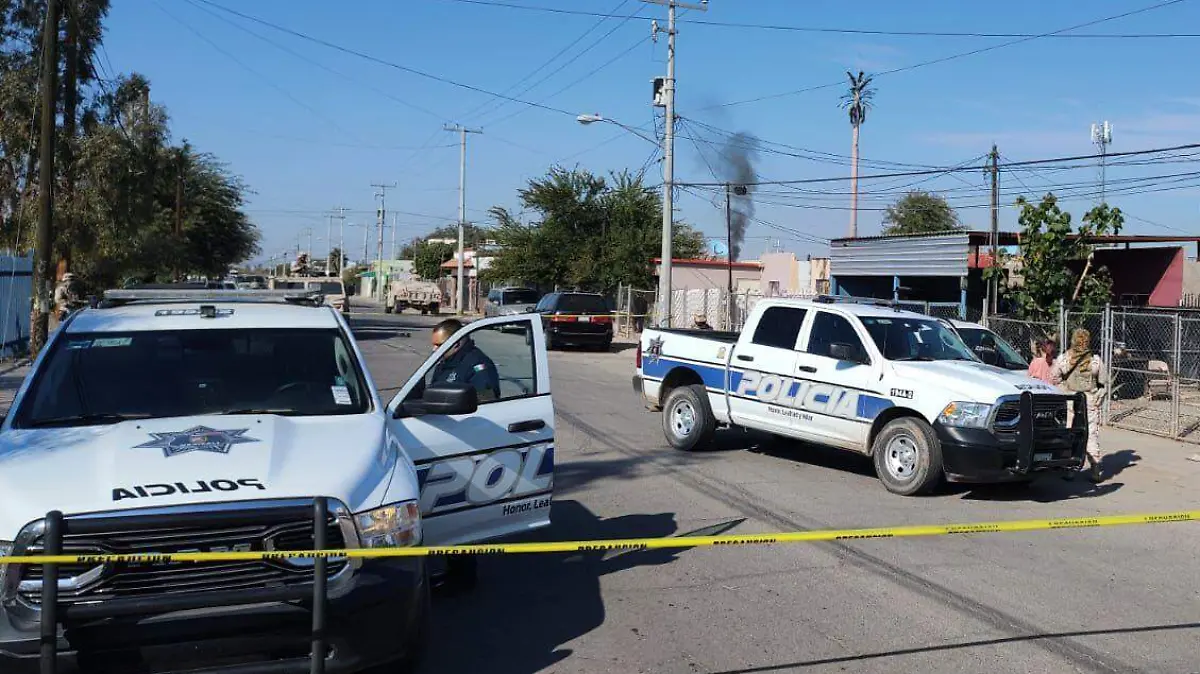 WhatsApp Image 2022-12-18 at 2.40.25 PM